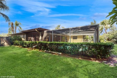 Loved for Decades, Ready for New Memories! Beautifully on Countryside Country Club in Florida - for sale on GolfHomes.com, golf home, golf lot