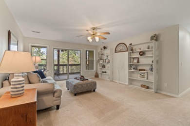 Rejuvenating Gated Retreat in StoneBridge VillageEscape to on Ledgestone Country Club and Golf Course in Missouri - for sale on GolfHomes.com, golf home, golf lot