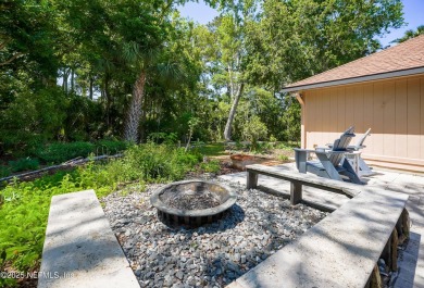 Mega Price Improvement! Seller's relocation timeline has been on Sawgrass Country Club  in Florida - for sale on GolfHomes.com, golf home, golf lot