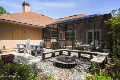 Mega Price Improvement! Seller's relocation timeline has been on Sawgrass Country Club  in Florida - for sale on GolfHomes.com, golf home, golf lot