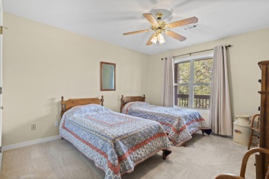 Rejuvenating Gated Retreat in StoneBridge VillageEscape to on Ledgestone Country Club and Golf Course in Missouri - for sale on GolfHomes.com, golf home, golf lot