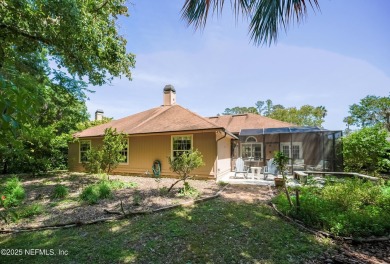 Mega Price Improvement! Seller's relocation timeline has been on Sawgrass Country Club  in Florida - for sale on GolfHomes.com, golf home, golf lot