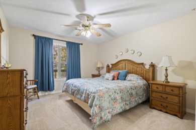 Rejuvenating Gated Retreat in StoneBridge VillageEscape to on Ledgestone Country Club and Golf Course in Missouri - for sale on GolfHomes.com, golf home, golf lot