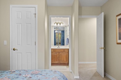 Rejuvenating Gated Retreat in StoneBridge VillageEscape to on Ledgestone Country Club and Golf Course in Missouri - for sale on GolfHomes.com, golf home, golf lot