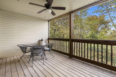Rejuvenating Gated Retreat in StoneBridge VillageEscape to on Ledgestone Country Club and Golf Course in Missouri - for sale on GolfHomes.com, golf home, golf lot