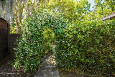 Mega Price Improvement! Seller's relocation timeline has been on Sawgrass Country Club  in Florida - for sale on GolfHomes.com, golf home, golf lot