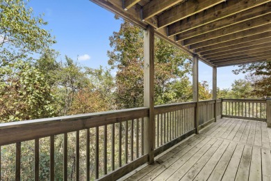 Rejuvenating Gated Retreat in StoneBridge VillageEscape to on Ledgestone Country Club and Golf Course in Missouri - for sale on GolfHomes.com, golf home, golf lot