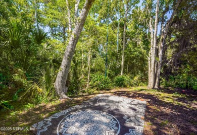 Mega Price Improvement! Seller's relocation timeline has been on Sawgrass Country Club  in Florida - for sale on GolfHomes.com, golf home, golf lot