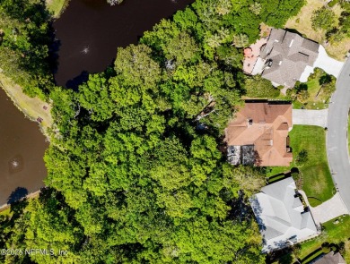 Mega Price Improvement! Seller's relocation timeline has been on Sawgrass Country Club  in Florida - for sale on GolfHomes.com, golf home, golf lot