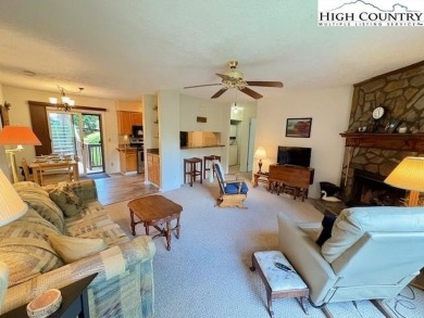 Move-In Ready Furnished Condo in Misty Woods on Sugar Mountain!

 on Sugar Mountain Golf Course in North Carolina - for sale on GolfHomes.com, golf home, golf lot