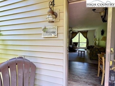 Move-In Ready Furnished Condo in Misty Woods on Sugar Mountain!

 on Sugar Mountain Golf Course in North Carolina - for sale on GolfHomes.com, golf home, golf lot