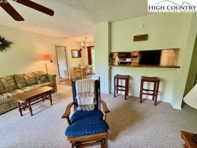 Move-In Ready Furnished Condo in Misty Woods on Sugar Mountain!

 on Sugar Mountain Golf Course in North Carolina - for sale on GolfHomes.com, golf home, golf lot
