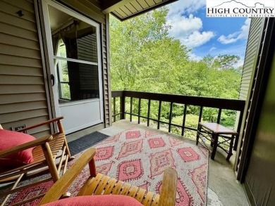 Move-In Ready Furnished Condo in Misty Woods on Sugar Mountain!

 on Sugar Mountain Golf Course in North Carolina - for sale on GolfHomes.com, golf home, golf lot