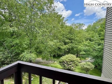 Move-In Ready Furnished Condo in Misty Woods on Sugar Mountain!

 on Sugar Mountain Golf Course in North Carolina - for sale on GolfHomes.com, golf home, golf lot