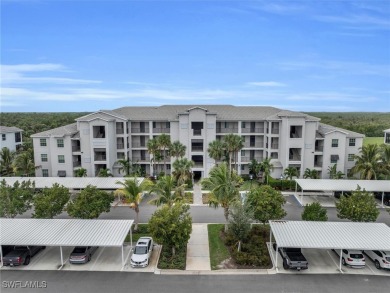 Heritage Landing Golf & Country Club - First Floor Arbor Terrace on Heritage Landing Golf  in Florida - for sale on GolfHomes.com, golf home, golf lot
