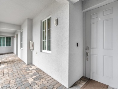 Heritage Landing Golf & Country Club - First Floor Arbor Terrace on Heritage Landing Golf  in Florida - for sale on GolfHomes.com, golf home, golf lot