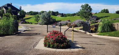 Rare Opportunity In The Enclave At LaPaloma! Build your dream on La Paloma Golf Club in Texas - for sale on GolfHomes.com, golf home, golf lot