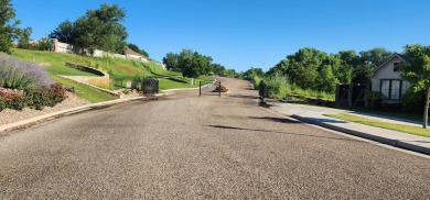Rare Opportunity In The Enclave At LaPaloma! Build your dream on La Paloma Golf Club in Texas - for sale on GolfHomes.com, golf home, golf lot