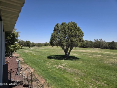 This Awesome Fairway home is the perfect home to enjoy all of on Juniper Ridge R.V. Golf Resort in Arizona - for sale on GolfHomes.com, golf home, golf lot