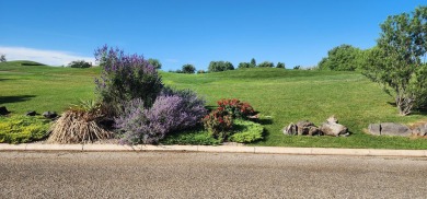 Rare Opportunity In The Enclave At LaPaloma! Build your dream on La Paloma Golf Club in Texas - for sale on GolfHomes.com, golf home, golf lot