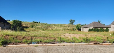Rare Opportunity In The Enclave At LaPaloma! Build your dream on La Paloma Golf Club in Texas - for sale on GolfHomes.com, golf home, golf lot