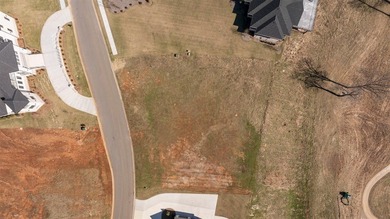 Premium golf course building lot located in the Olde Stone on The Club At Olde Stone in Kentucky - for sale on GolfHomes.com, golf home, golf lot