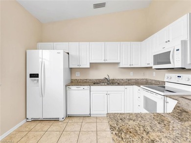 Resort-Style Living with Golf & Gulf Access! Welcome to on Terraverde Country Club in Florida - for sale on GolfHomes.com, golf home, golf lot