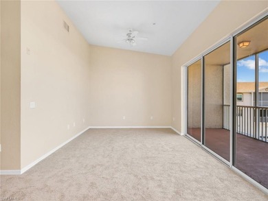 Resort-Style Living with Golf & Gulf Access! Welcome to on Terraverde Country Club in Florida - for sale on GolfHomes.com, golf home, golf lot