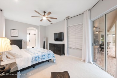 Tucked within the exclusive gated community of Silverthorn, this on Silverthorn Country Club in Florida - for sale on GolfHomes.com, golf home, golf lot