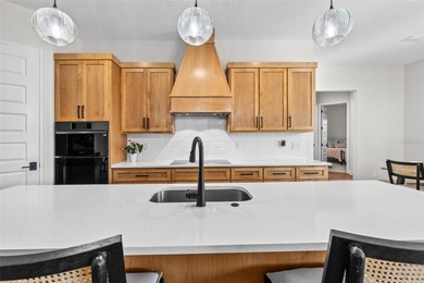 One or more photo(s) has been virtually staged. Discover serene on Wedgefield Golf Club in Florida - for sale on GolfHomes.com, golf home, golf lot