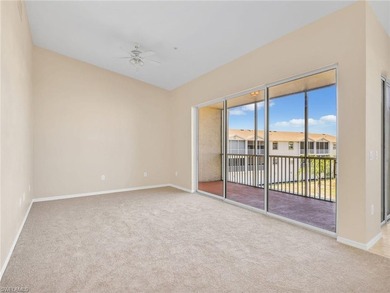 Resort-Style Living with Golf & Gulf Access! Welcome to on Terraverde Country Club in Florida - for sale on GolfHomes.com, golf home, golf lot