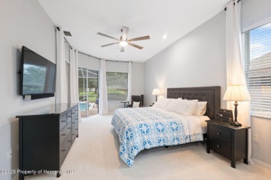 Tucked within the exclusive gated community of Silverthorn, this on Silverthorn Country Club in Florida - for sale on GolfHomes.com, golf home, golf lot