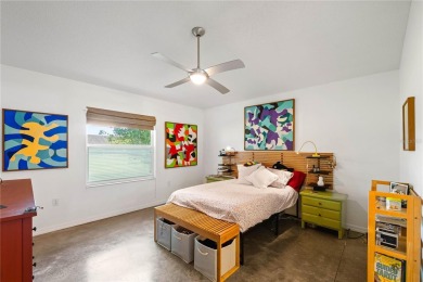 Welcome to Lantana Villas, a hidden gem nestled within Terra on Terra Ceia Golf and Country Club in Florida - for sale on GolfHomes.com, golf home, golf lot