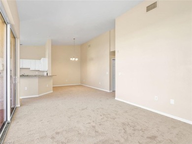 Resort-Style Living with Golf & Gulf Access! Welcome to on Terraverde Country Club in Florida - for sale on GolfHomes.com, golf home, golf lot