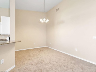 Resort-Style Living with Golf & Gulf Access! Welcome to on Terraverde Country Club in Florida - for sale on GolfHomes.com, golf home, golf lot