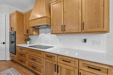 One or more photo(s) has been virtually staged. Discover serene on Wedgefield Golf Club in Florida - for sale on GolfHomes.com, golf home, golf lot