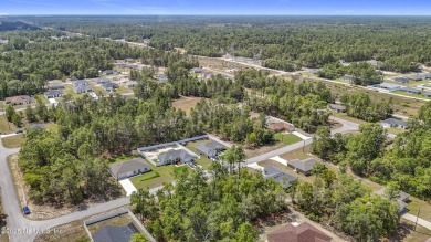 Beautiful single-family lot in Marion Oaks, FL!  Convenient on Marion Oaks Country Club in Florida - for sale on GolfHomes.com, golf home, golf lot