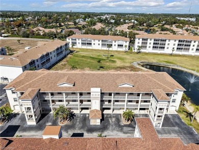Resort-Style Living with Golf & Gulf Access! Welcome to on Terraverde Country Club in Florida - for sale on GolfHomes.com, golf home, golf lot
