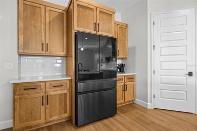 One or more photo(s) has been virtually staged. Discover serene on Wedgefield Golf Club in Florida - for sale on GolfHomes.com, golf home, golf lot