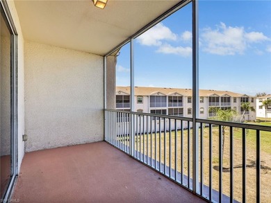 Resort-Style Living with Golf & Gulf Access! Welcome to on Terraverde Country Club in Florida - for sale on GolfHomes.com, golf home, golf lot