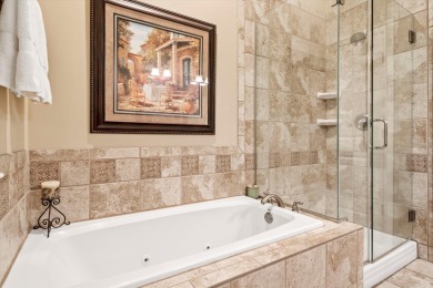 Welcome to 1119 Bruton Blvd--where comfort, character, and golf on Berkeley Country Club in South Carolina - for sale on GolfHomes.com, golf home, golf lot