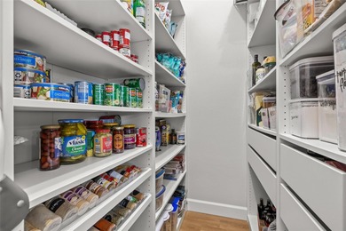 One or more photo(s) has been virtually staged. Discover serene on Wedgefield Golf Club in Florida - for sale on GolfHomes.com, golf home, golf lot