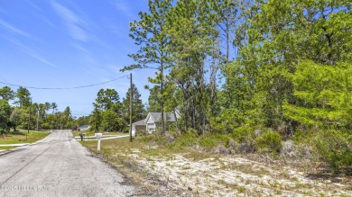 Beautiful single-family lot in Marion Oaks, FL!  Convenient on Marion Oaks Country Club in Florida - for sale on GolfHomes.com, golf home, golf lot