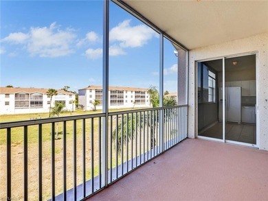 Resort-Style Living with Golf & Gulf Access! Welcome to on Terraverde Country Club in Florida - for sale on GolfHomes.com, golf home, golf lot