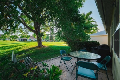 Welcome to Lantana Villas, a hidden gem nestled within Terra on Terra Ceia Golf and Country Club in Florida - for sale on GolfHomes.com, golf home, golf lot