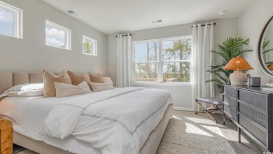 Welcome Brunswick Plantation!  A gated community with 24 hours on Brunswick Plantation and Golf Resorts in North Carolina - for sale on GolfHomes.com, golf home, golf lot