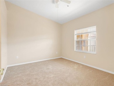 Resort-Style Living with Golf & Gulf Access! Welcome to on Terraverde Country Club in Florida - for sale on GolfHomes.com, golf home, golf lot