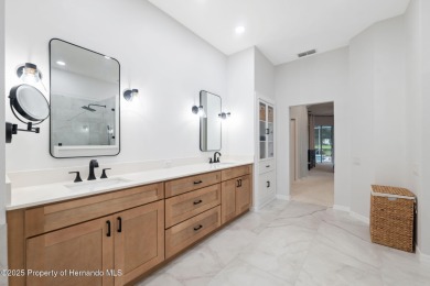 Tucked within the exclusive gated community of Silverthorn, this on Silverthorn Country Club in Florida - for sale on GolfHomes.com, golf home, golf lot