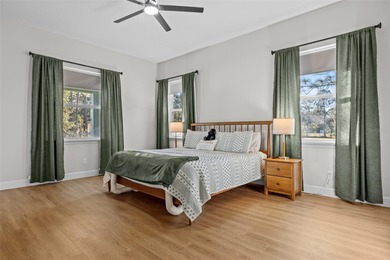 One or more photo(s) has been virtually staged. Discover serene on Wedgefield Golf Club in Florida - for sale on GolfHomes.com, golf home, golf lot