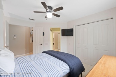 Tucked within the exclusive gated community of Silverthorn, this on Silverthorn Country Club in Florida - for sale on GolfHomes.com, golf home, golf lot